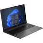 HP 255R G10 C38KGAT Plata ceniza oscuro